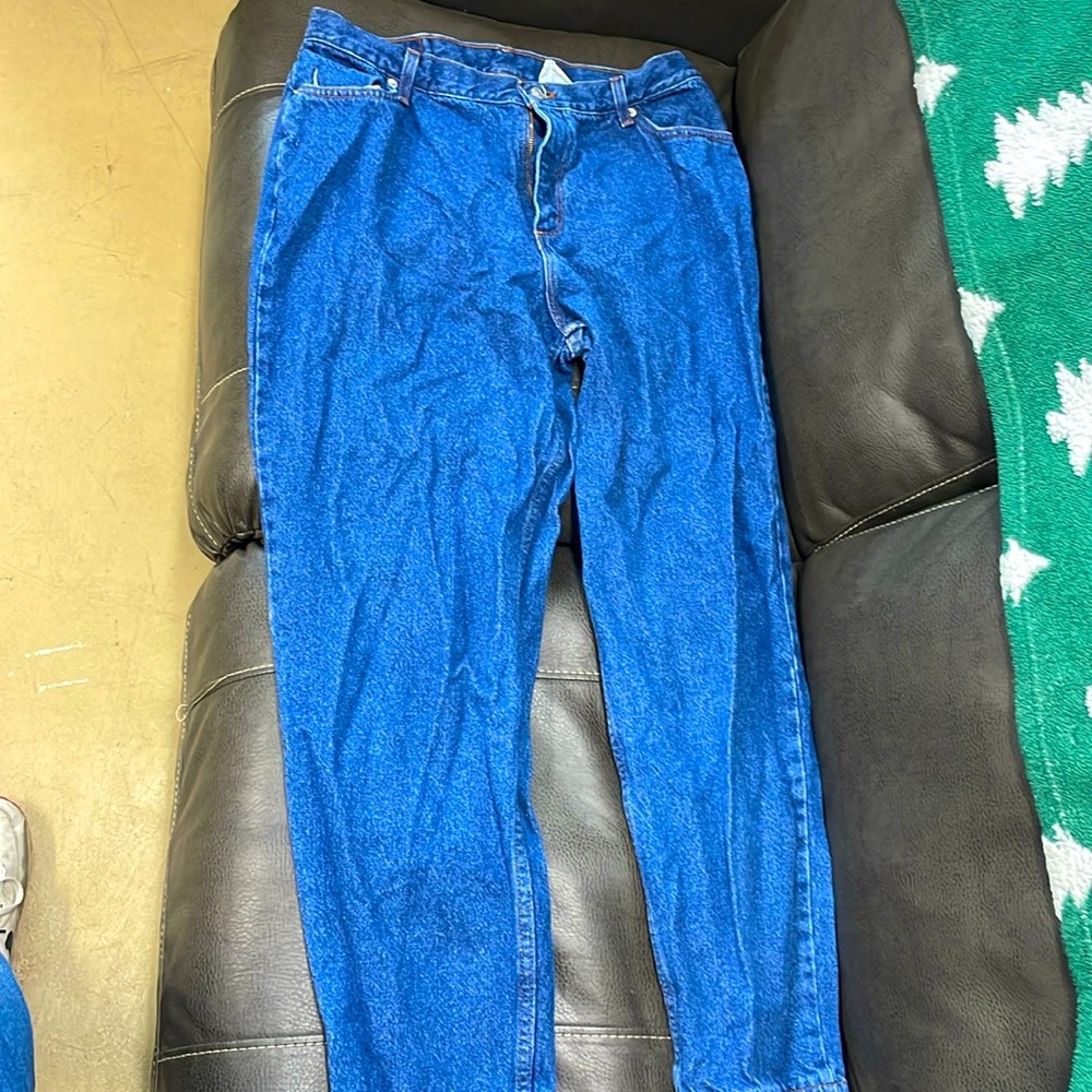 Women's Jeans